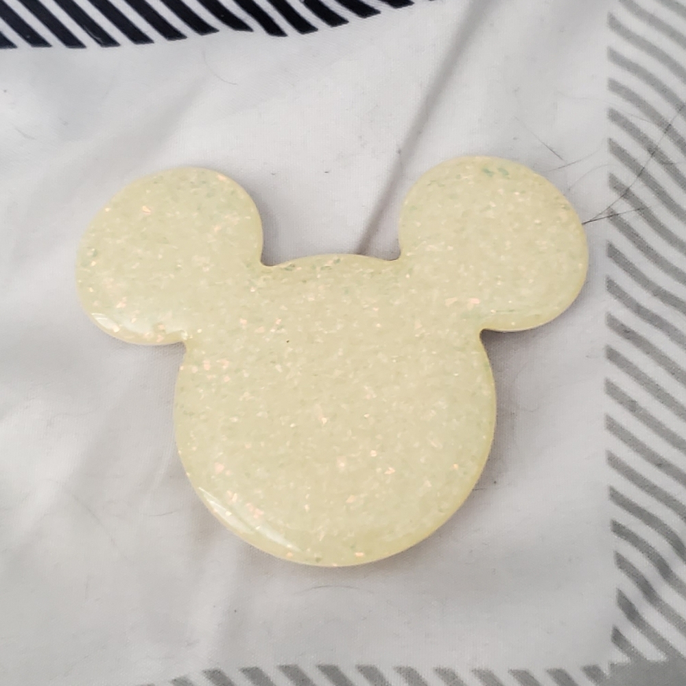 Mickey Mouse Pop Socket